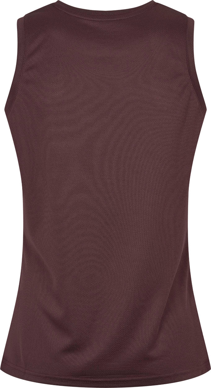 Natalja II Tanktop