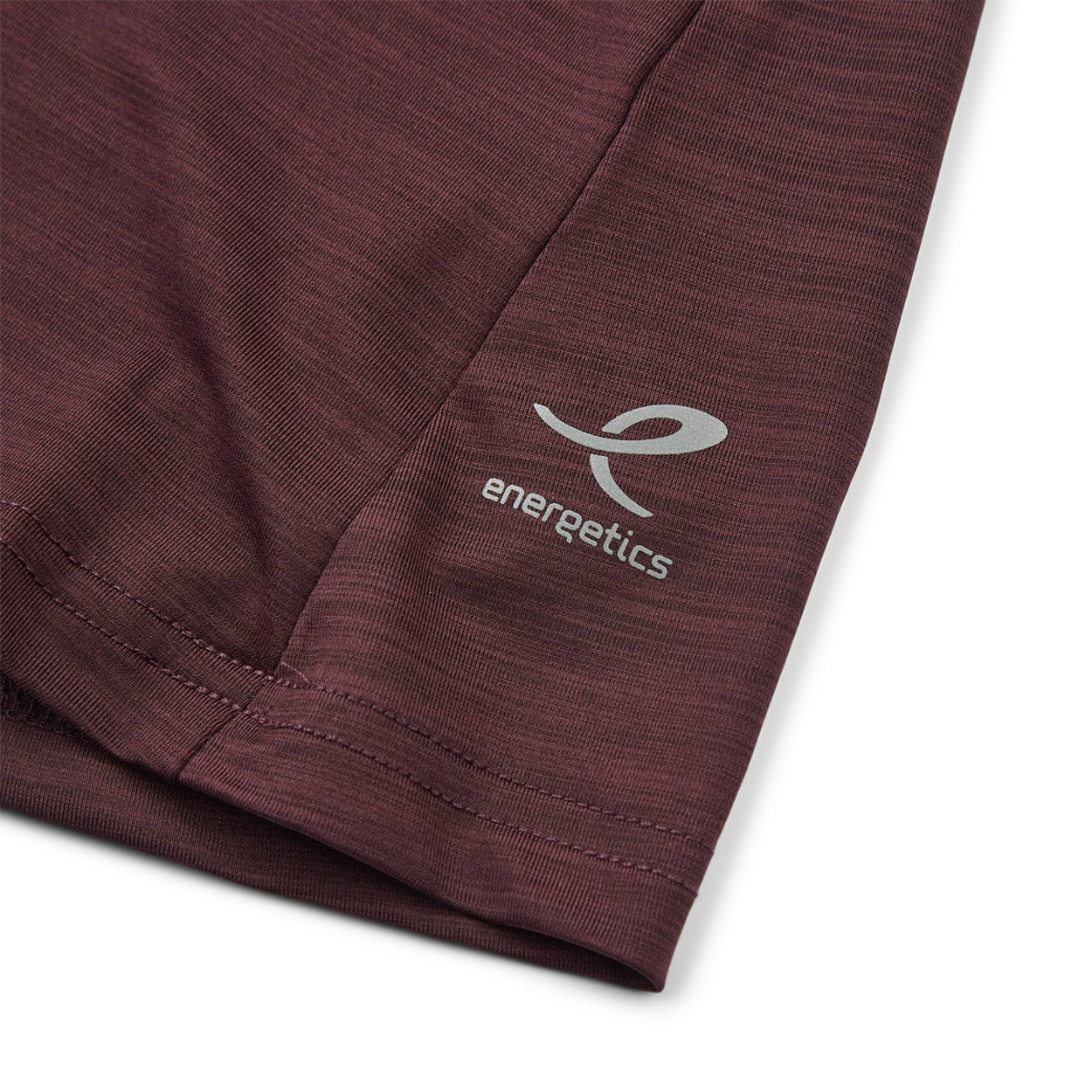 Rylinda II Træning Langærmet T-shirt