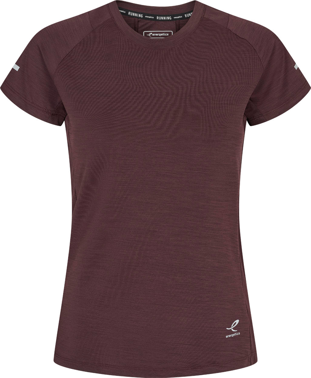 Evii II Trænings T-shirt