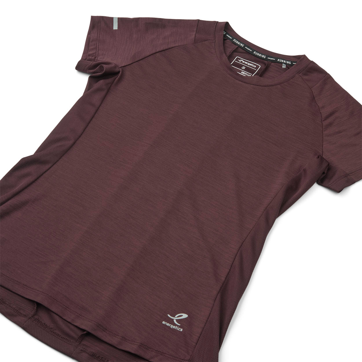 Evii II Trænings T-shirt