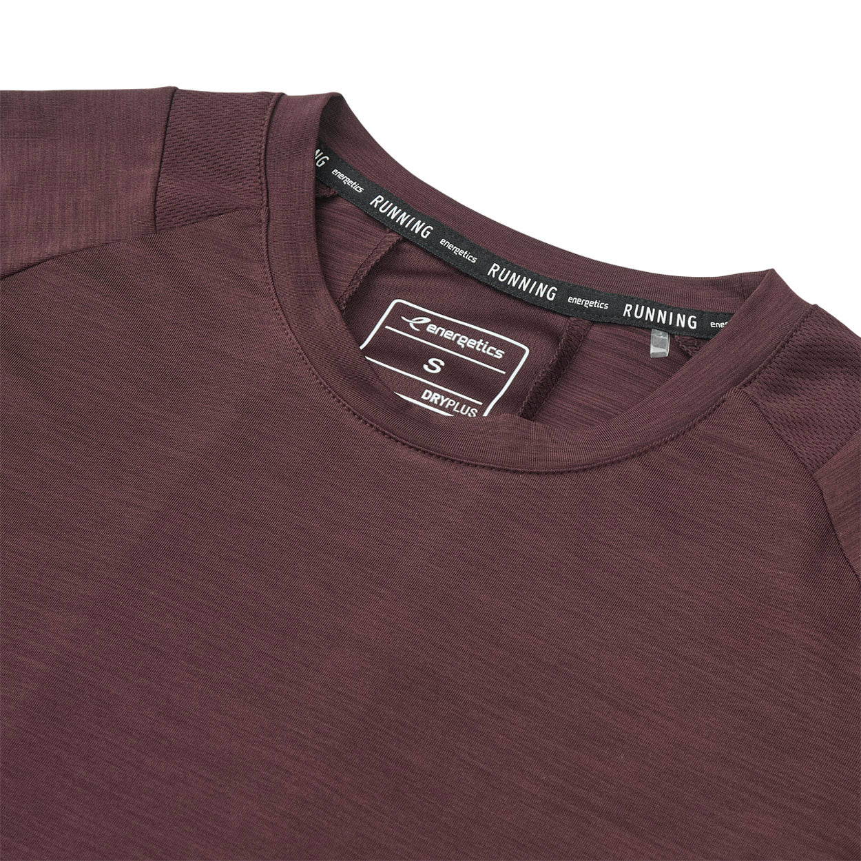 Evii II Trænings T-shirt