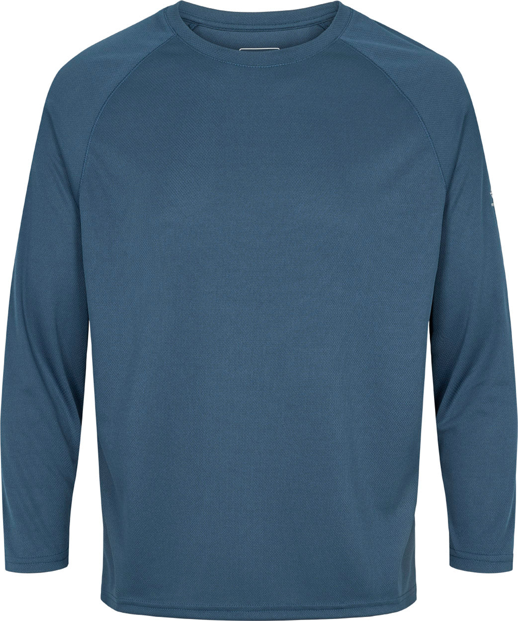 Martin II Trænings Langærmet T-shirt