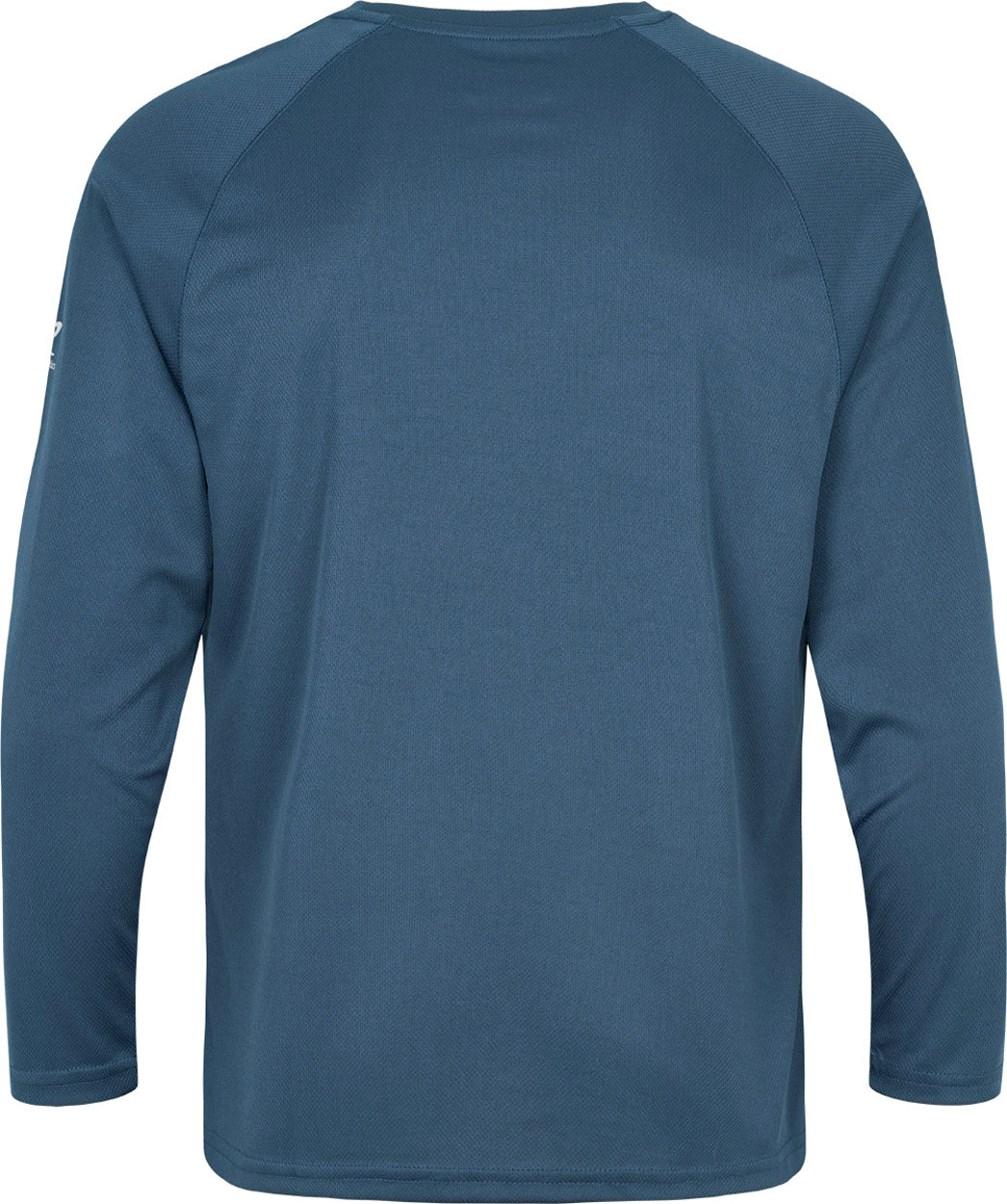 Martin II Trænings Langærmet T-shirt