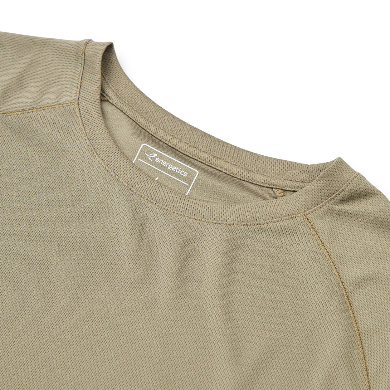 Martin II Trænings Langærmet T-shirt