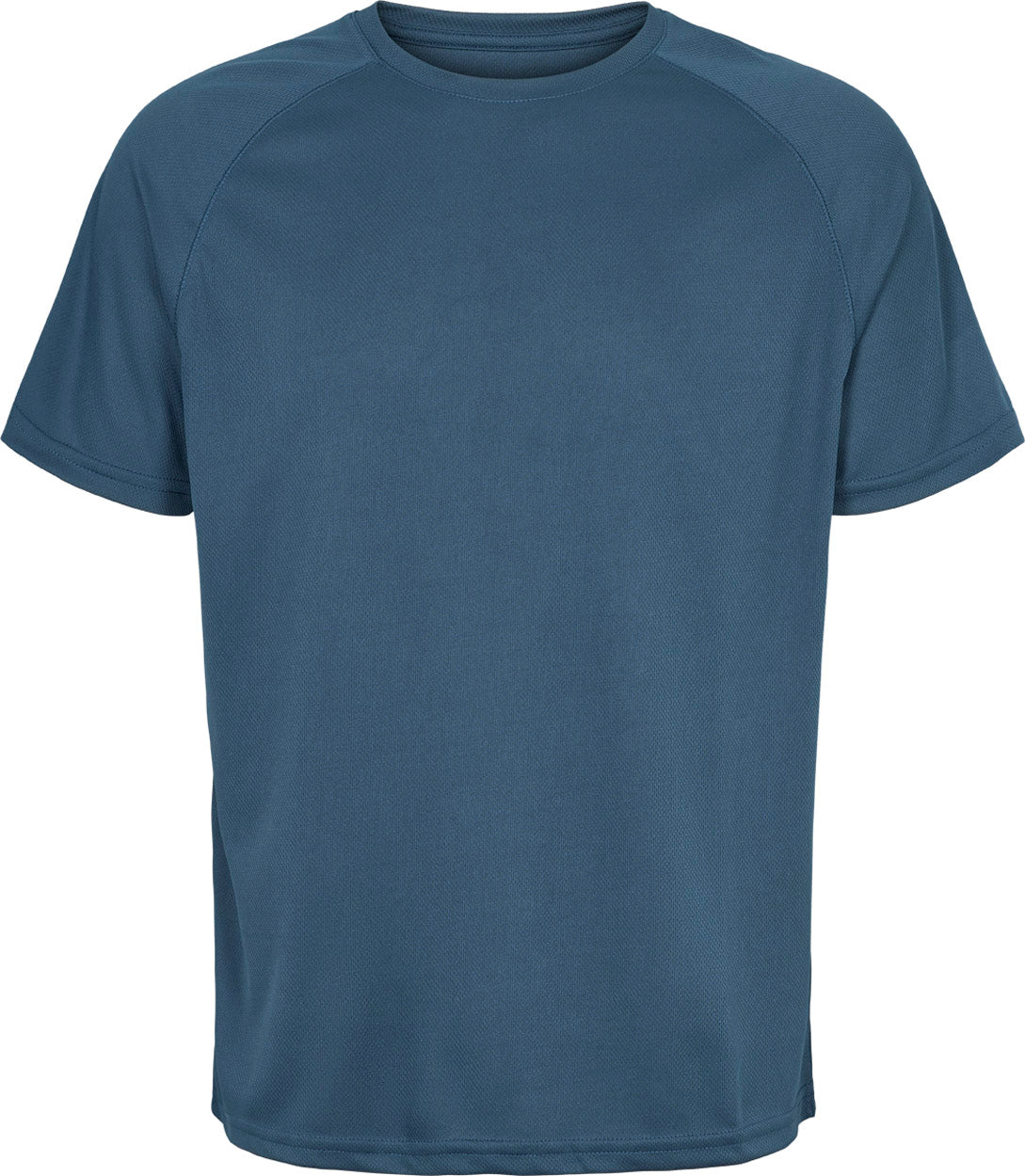 Martin II Trænings T-shirt