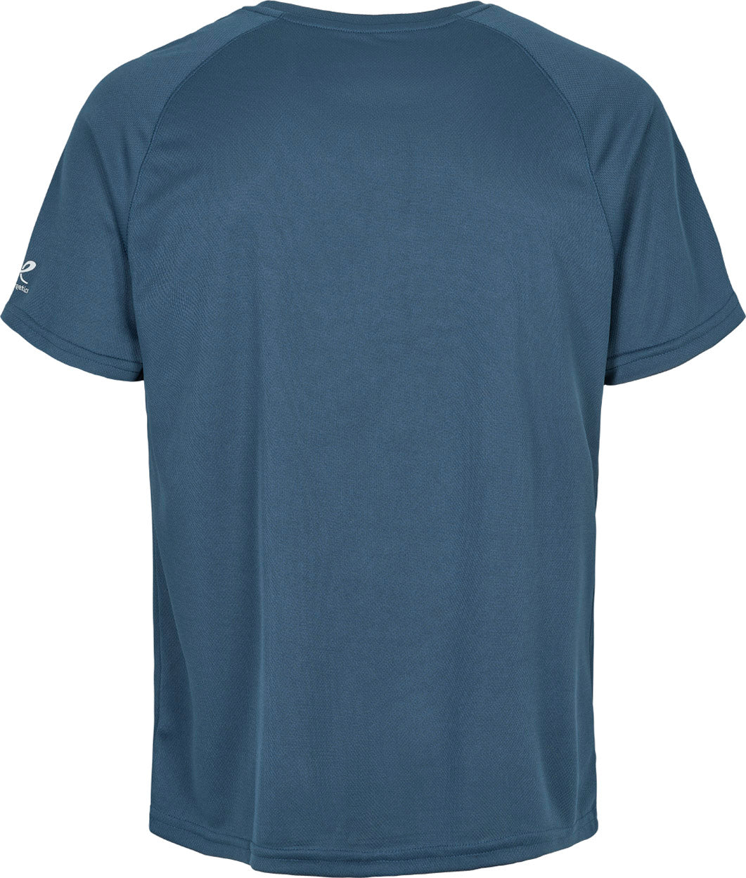 Martin II Trænings T-shirt