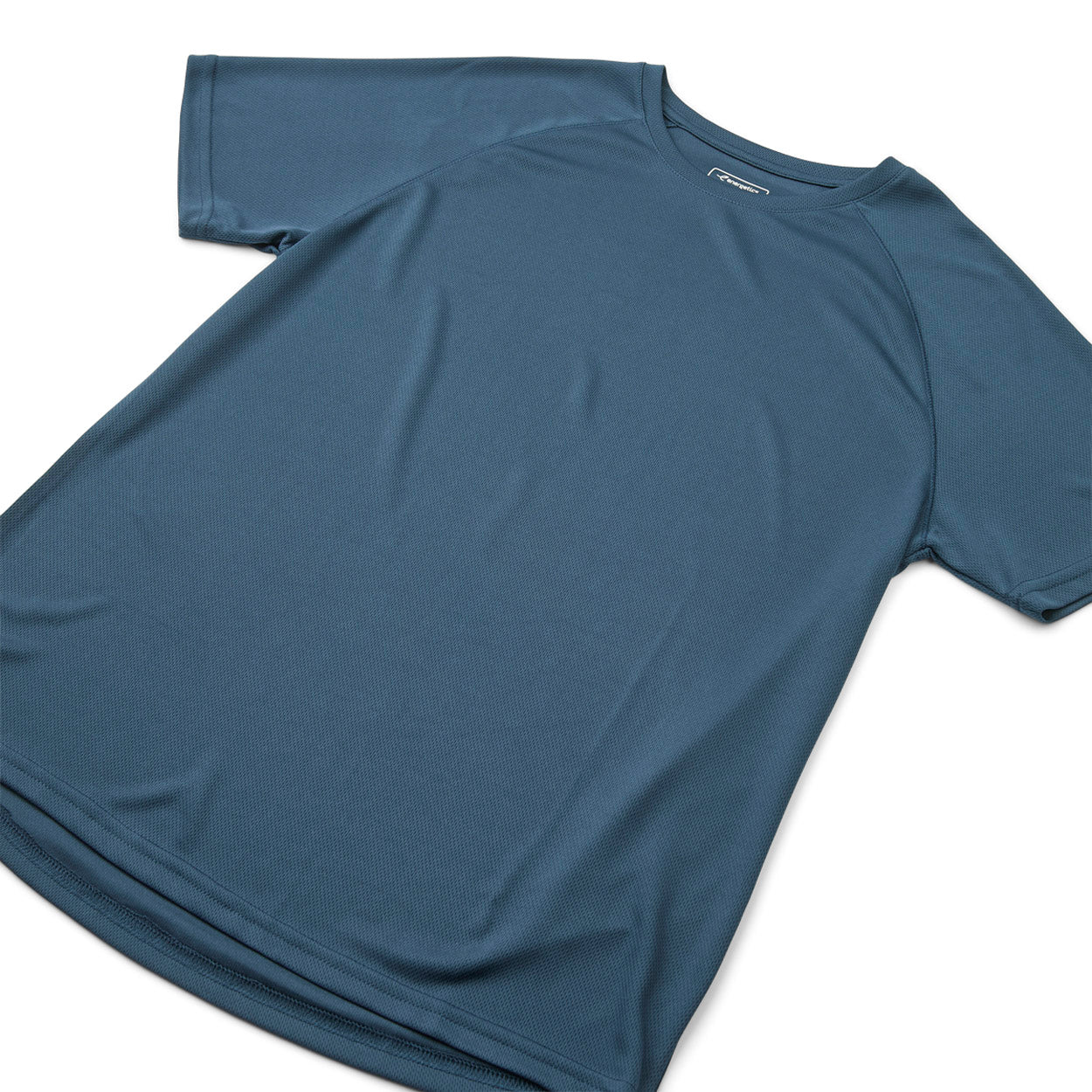 Martin II Trænings T-shirt