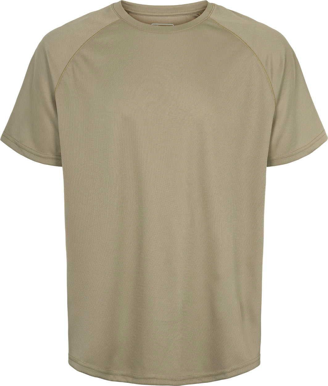 Martin II Trænings T-shirt