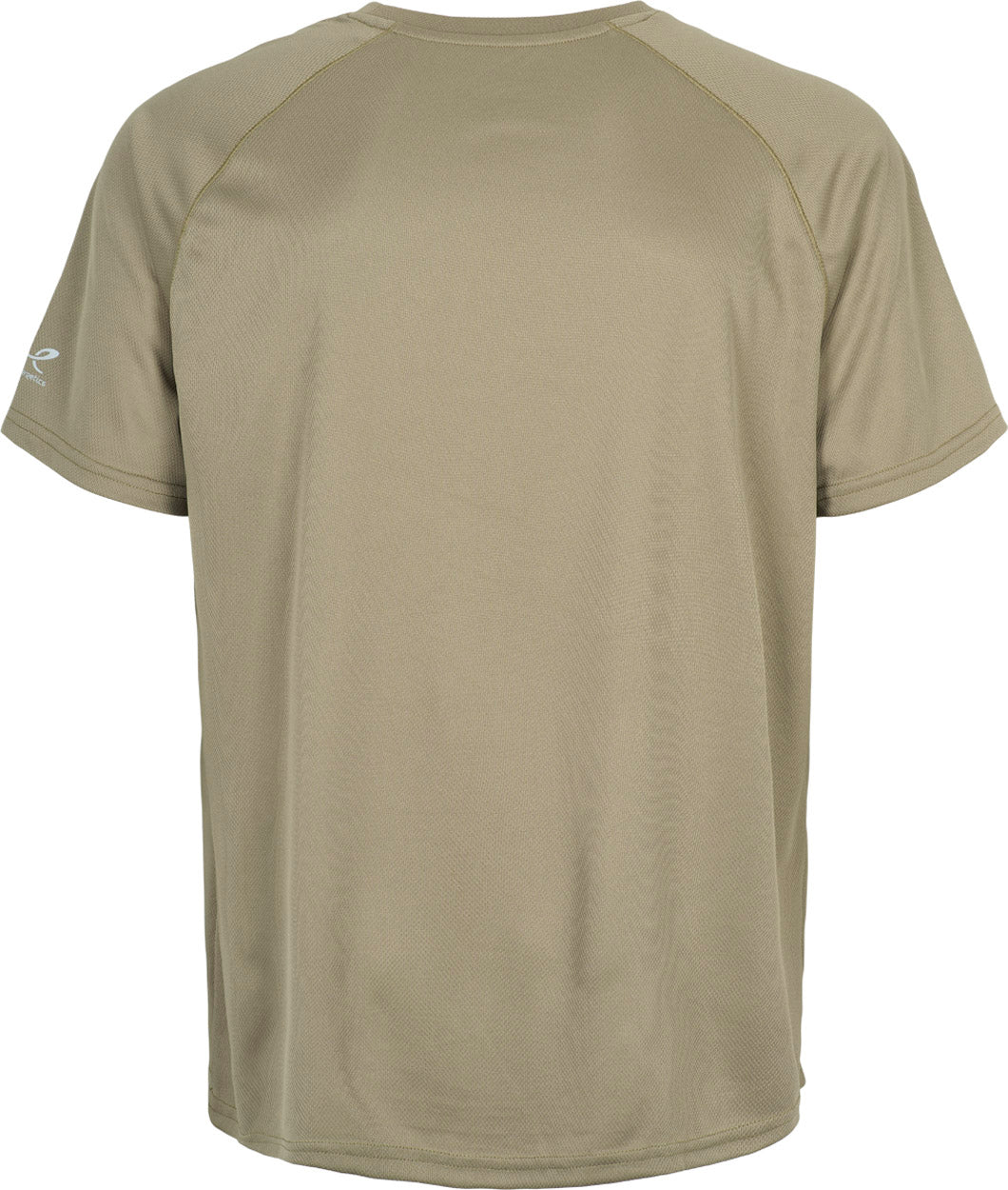 Martin II Trænings T-shirt