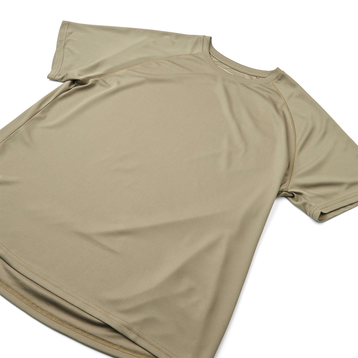 Martin II Trænings T-shirt