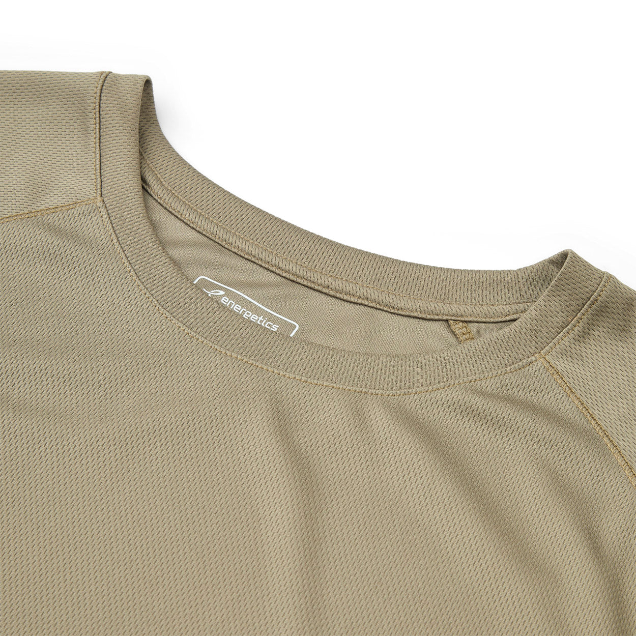 Martin II Trænings T-shirt