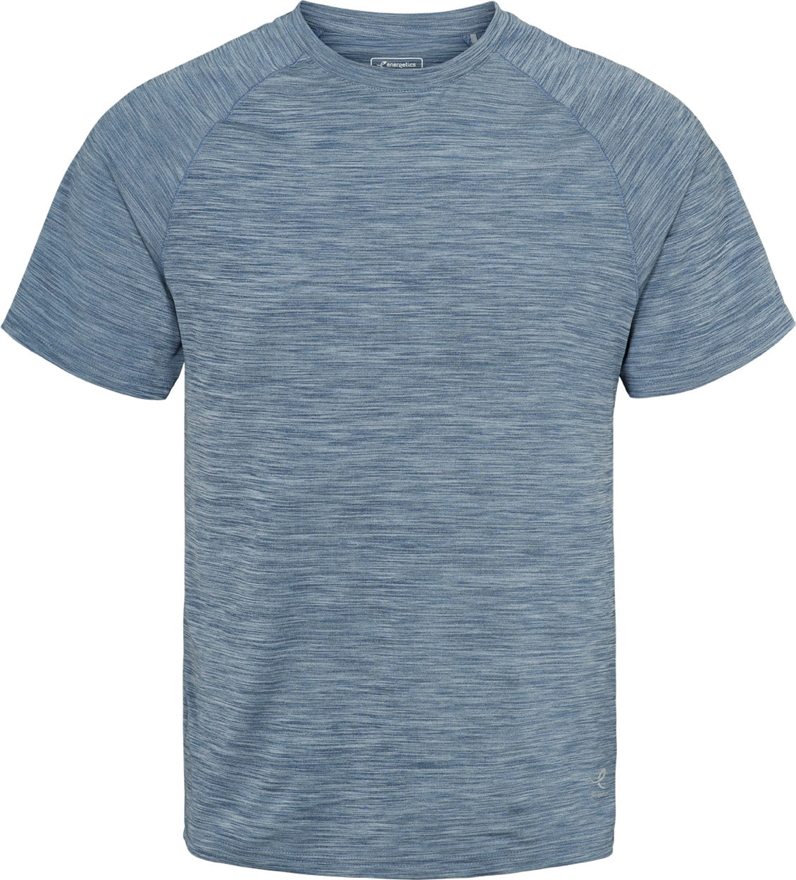 Rylu II Trænings T-shirt