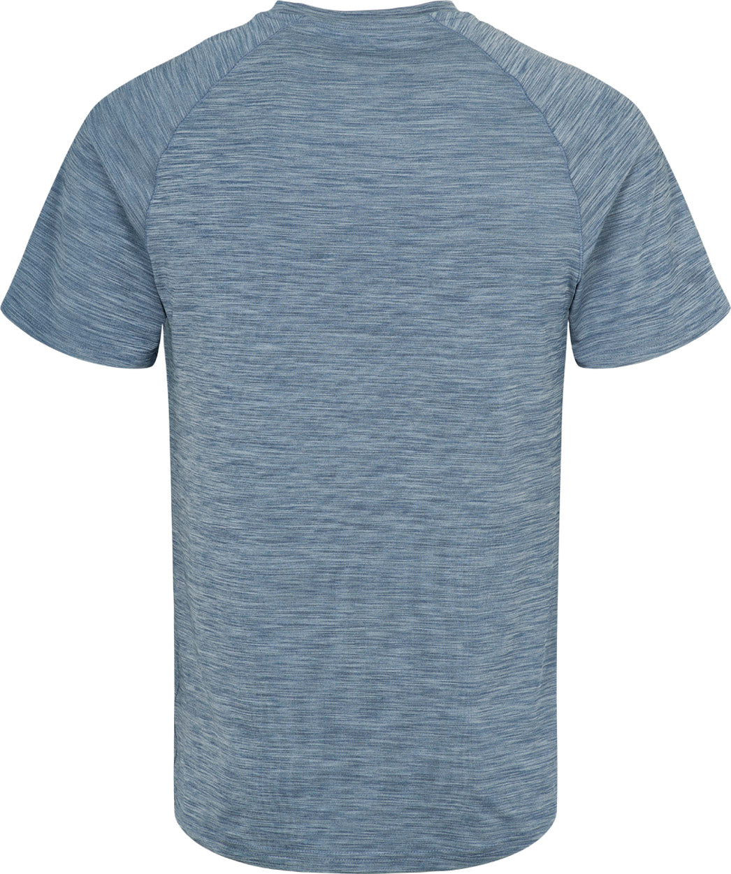 Rylu II Trænings T-shirt