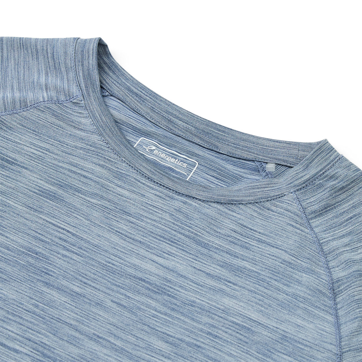 Rylu II Trænings T-shirt