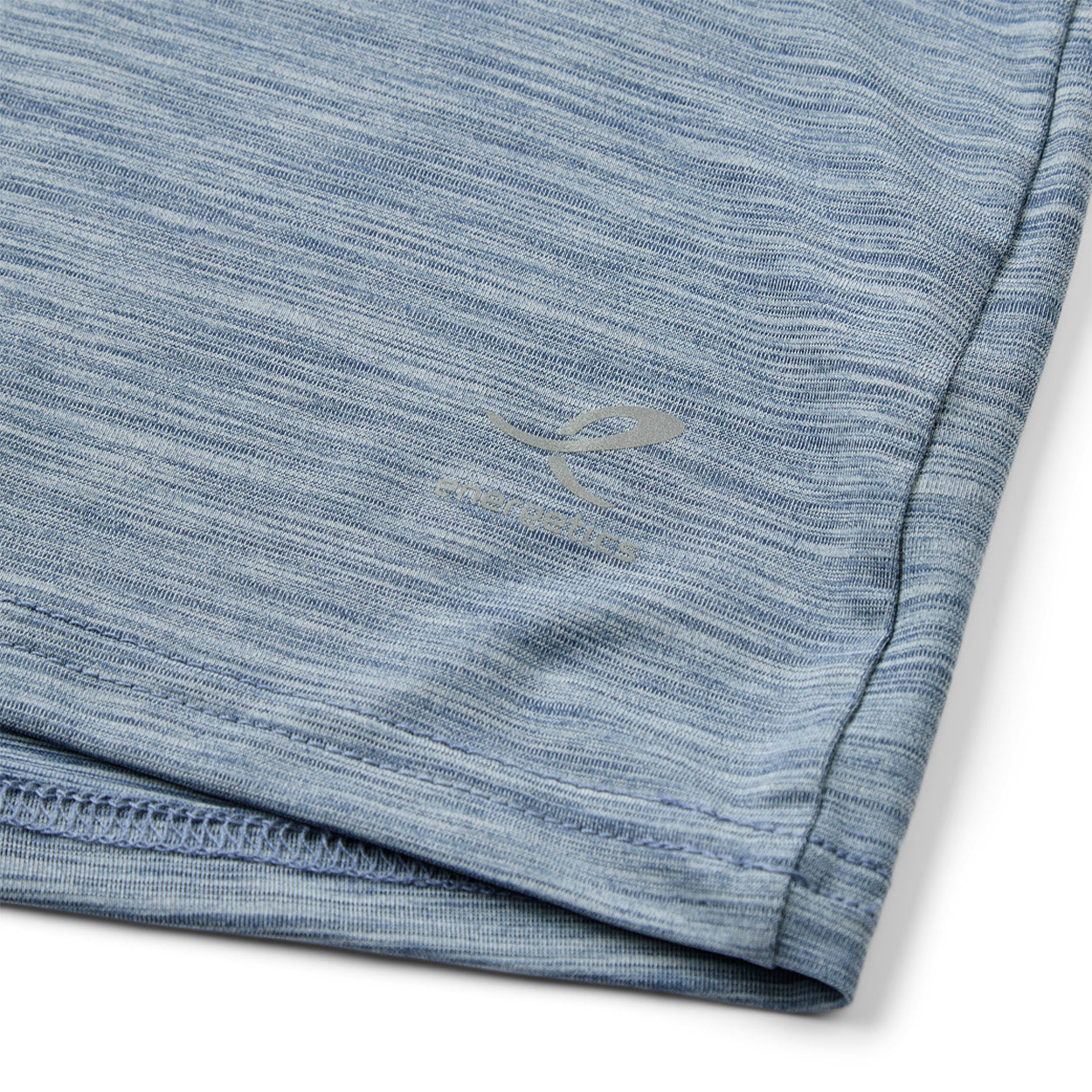 Rylu II Trænings T-shirt