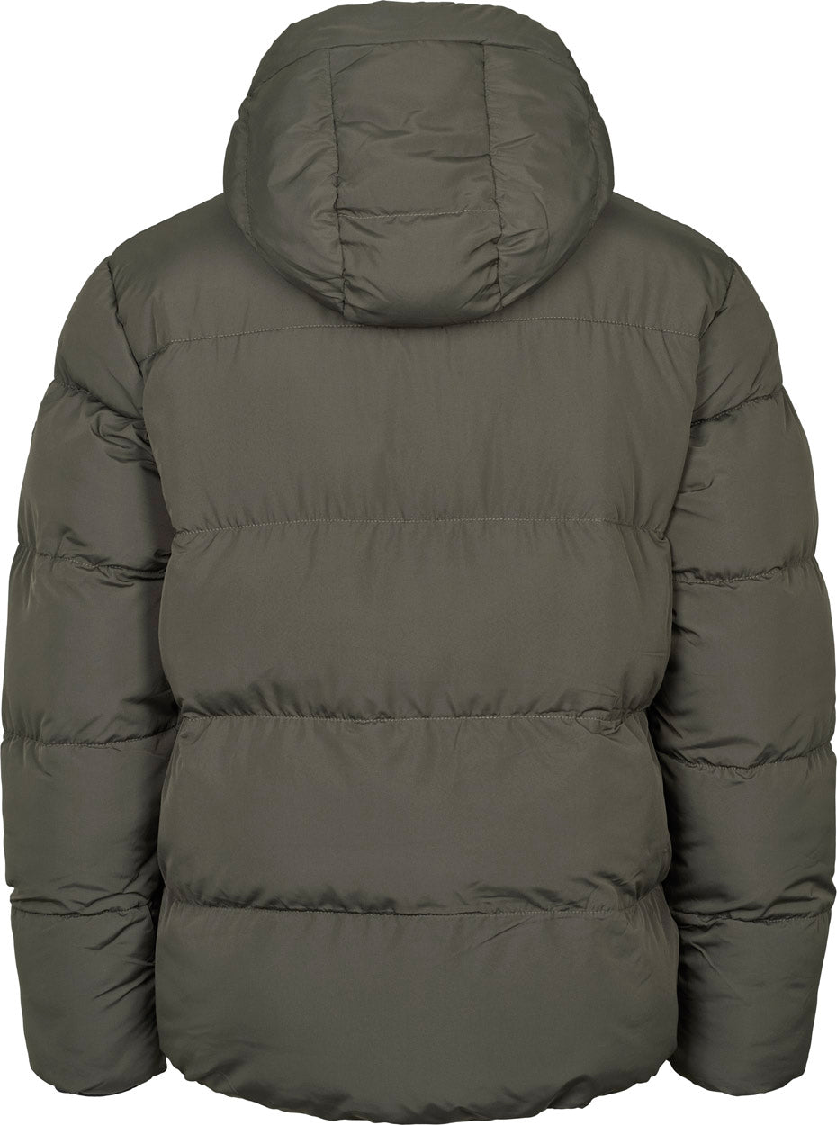 North II Vinterjakke