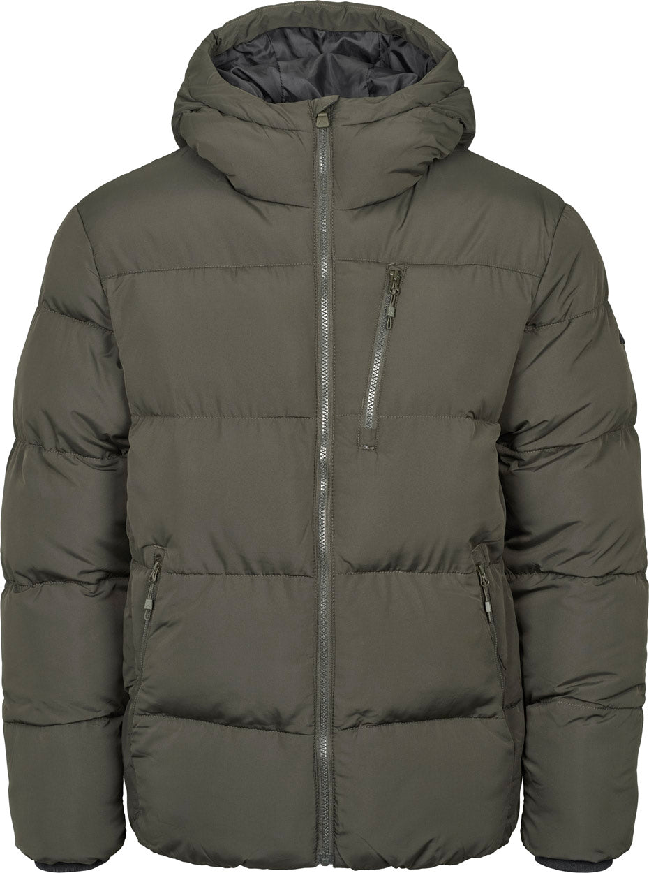 North II Vinterjakke