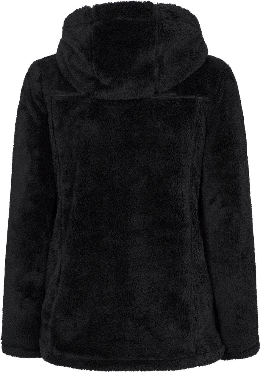 Celine Highloft Fleecetrøje