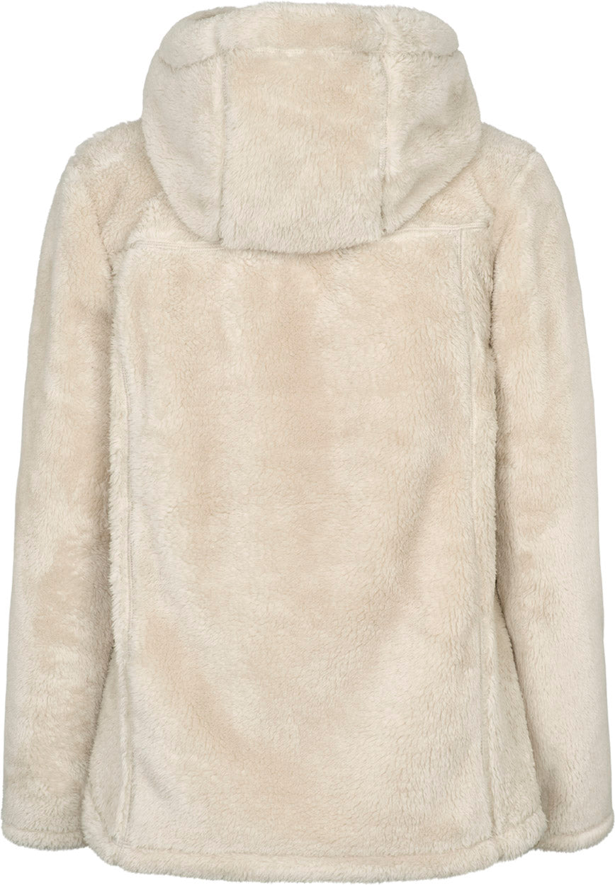 Celine Highloft Fleecetrøje