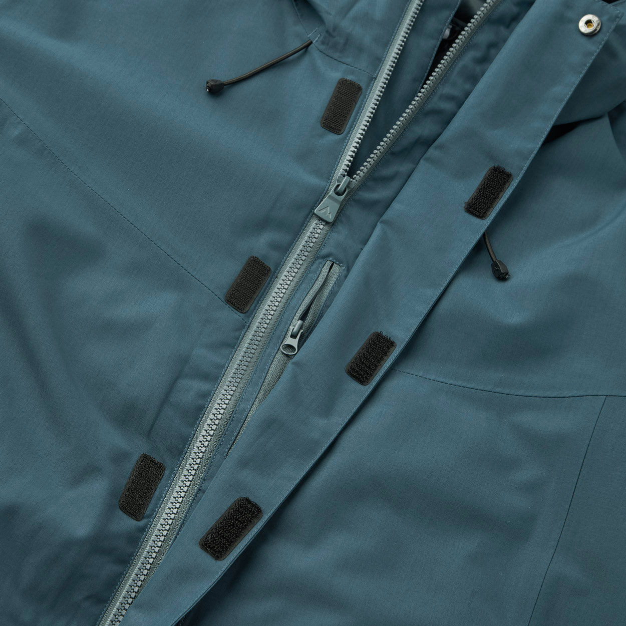 Matt II 3-in-1 Vinterjakke