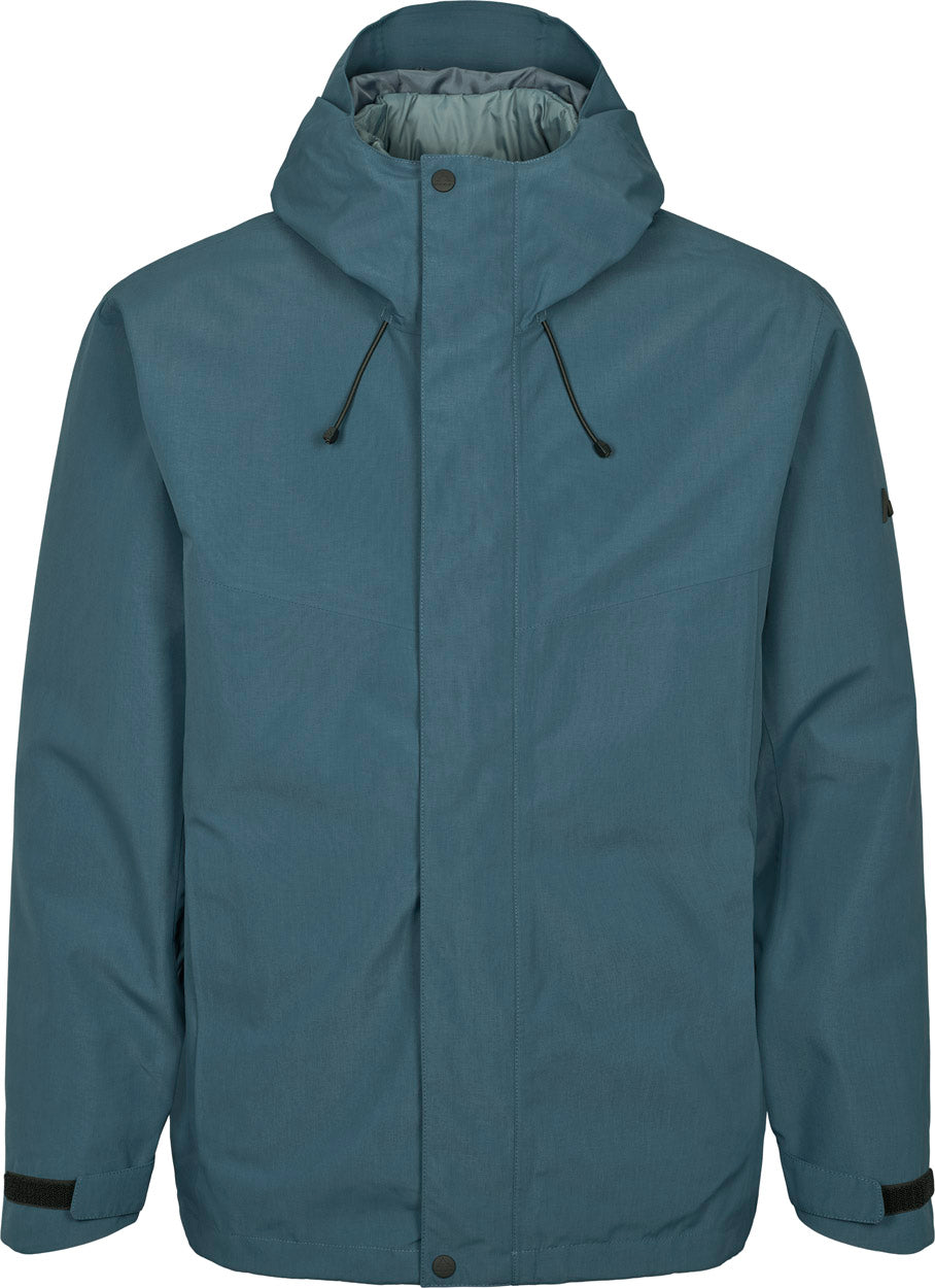 Matt II 3-in-1 Vinterjakke