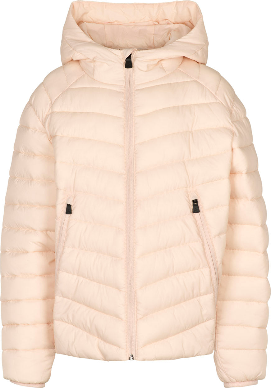 Saltuna Overgangsjakke