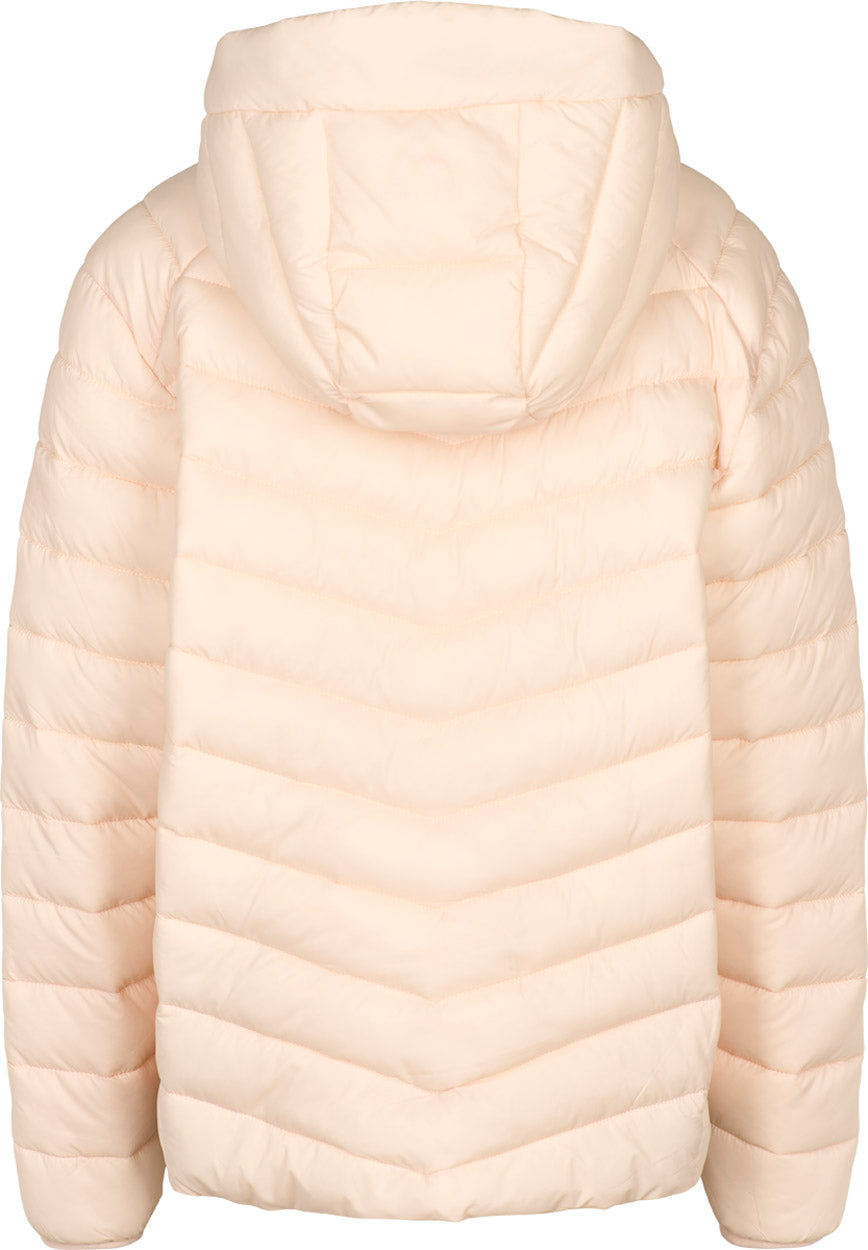 Saltuna Overgangsjakke