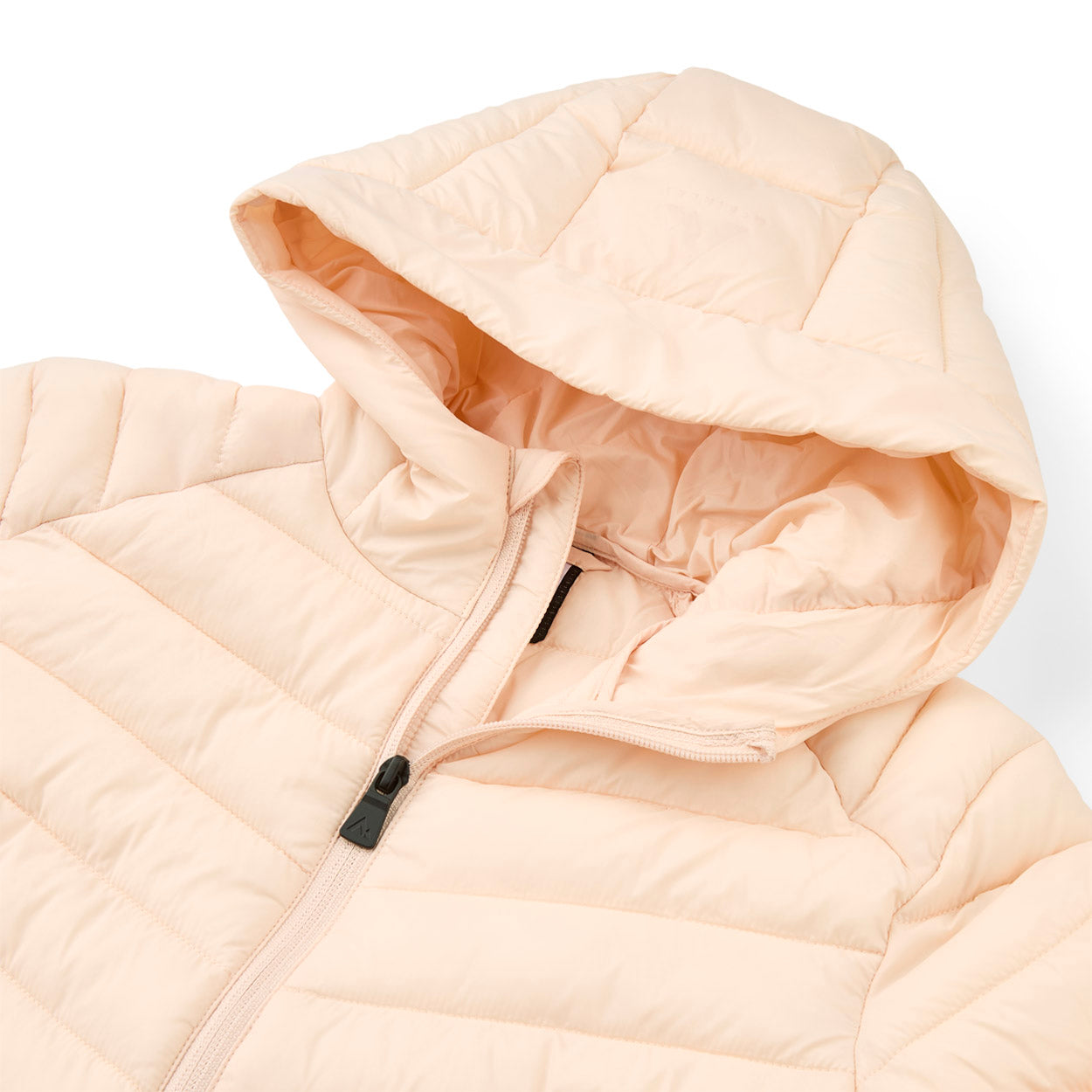 Saltuna Overgangsjakke