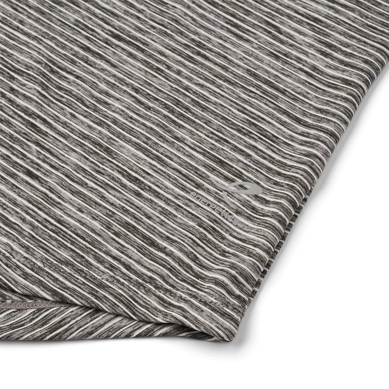 Goralunga Langærmet Trænings T-shirt