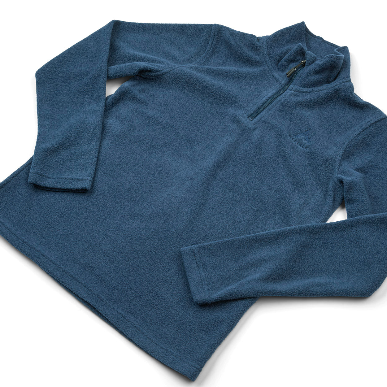 Montafon II Skipulli Junior trøje