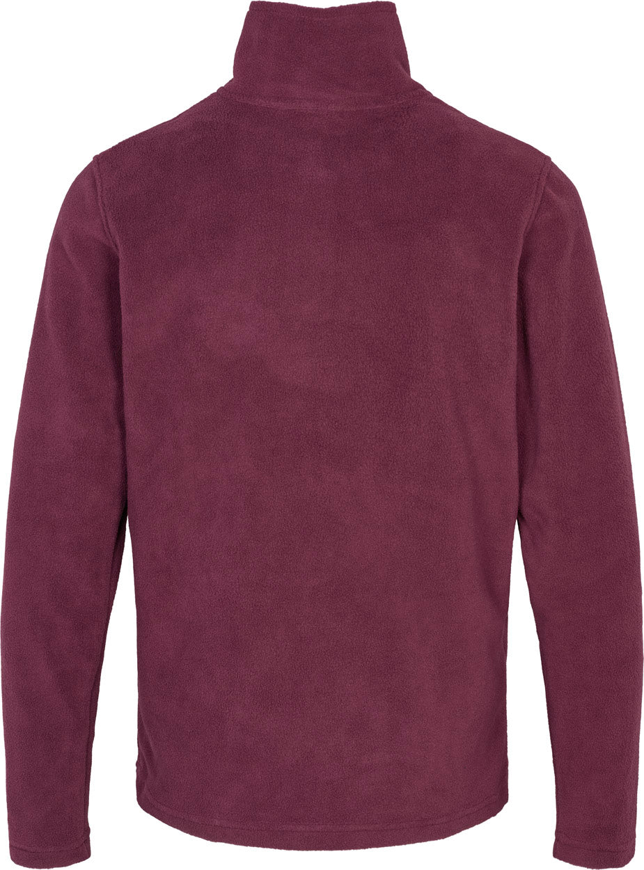 Montafon II Skipulli Junior trøje