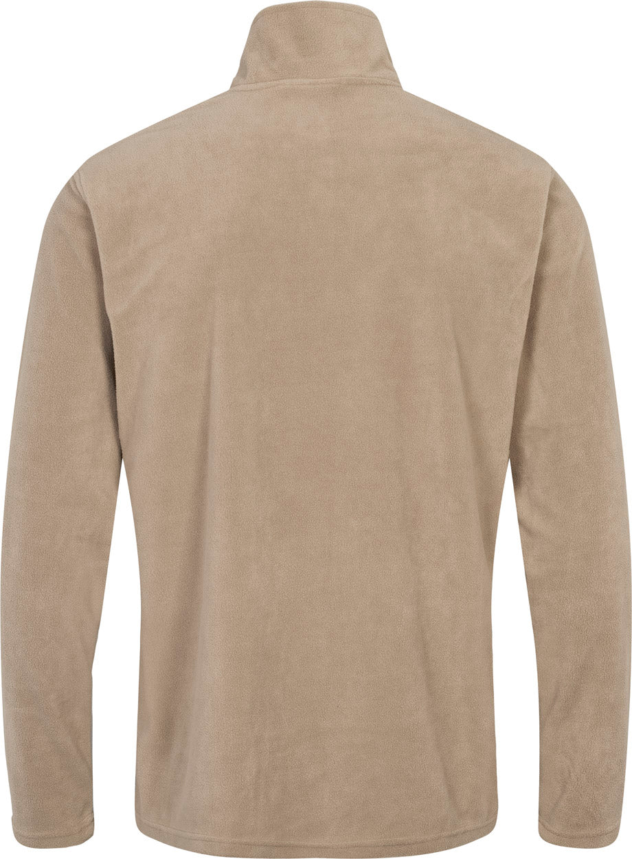 Montafon II Skipulli trøje