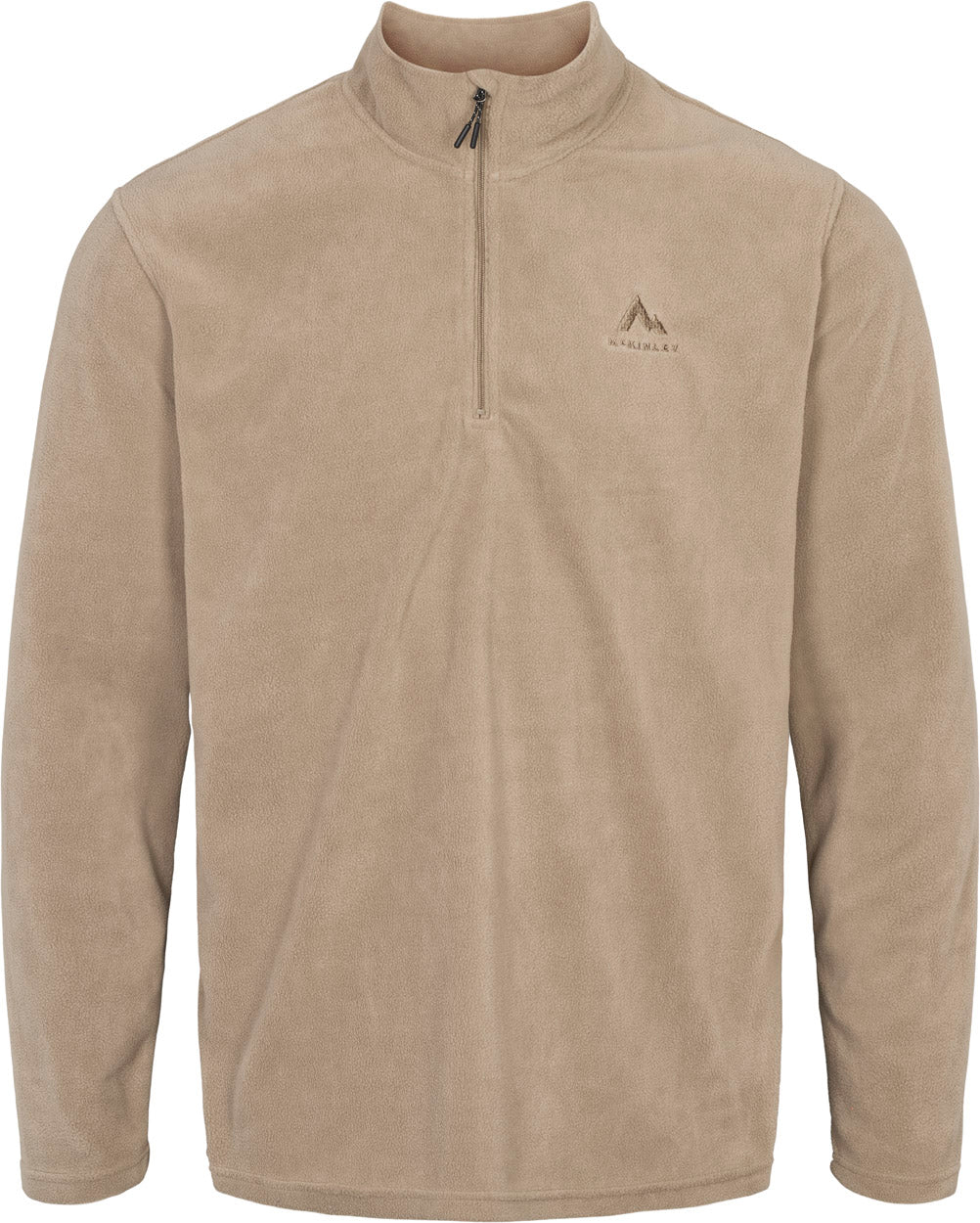 Montafon II Skipulli trøje