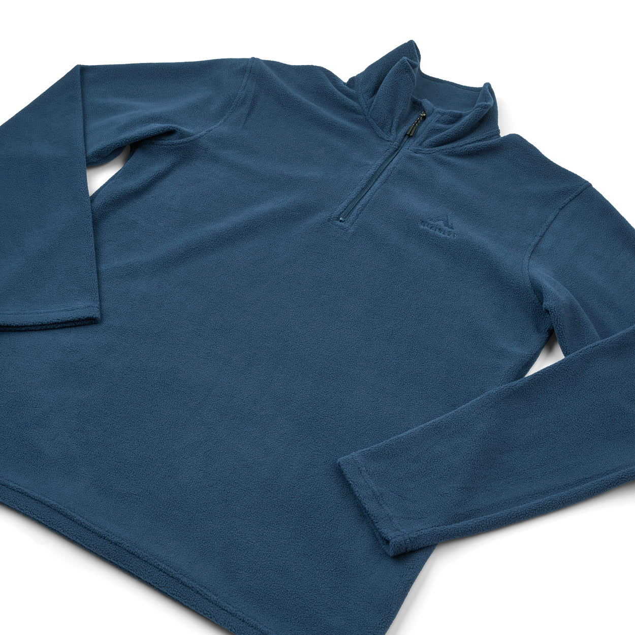 Montafon II Skipulli trøje