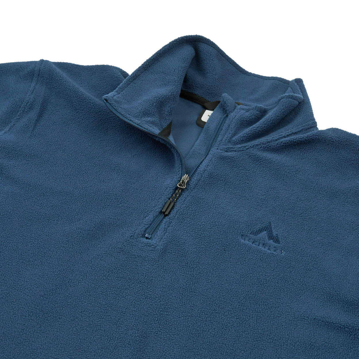 Montafon II Skipulli trøje