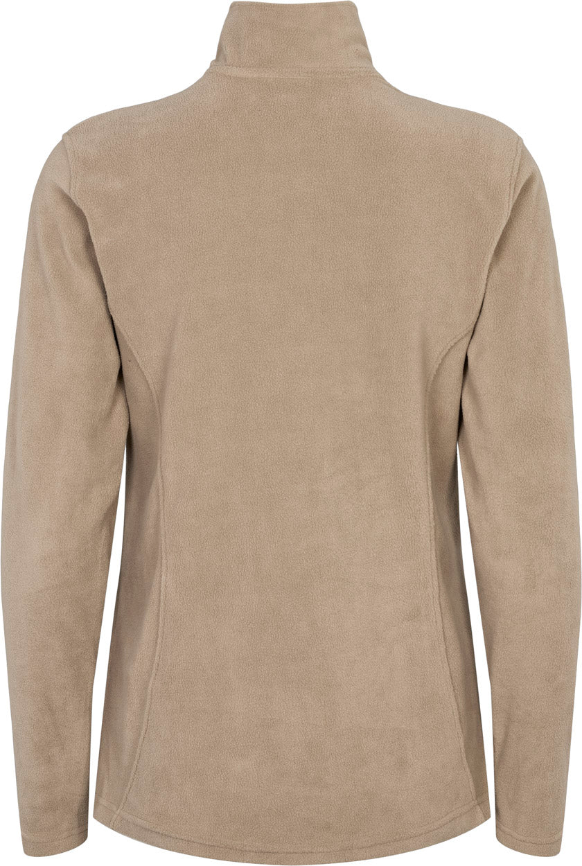 Montafon II Skipulli trøje