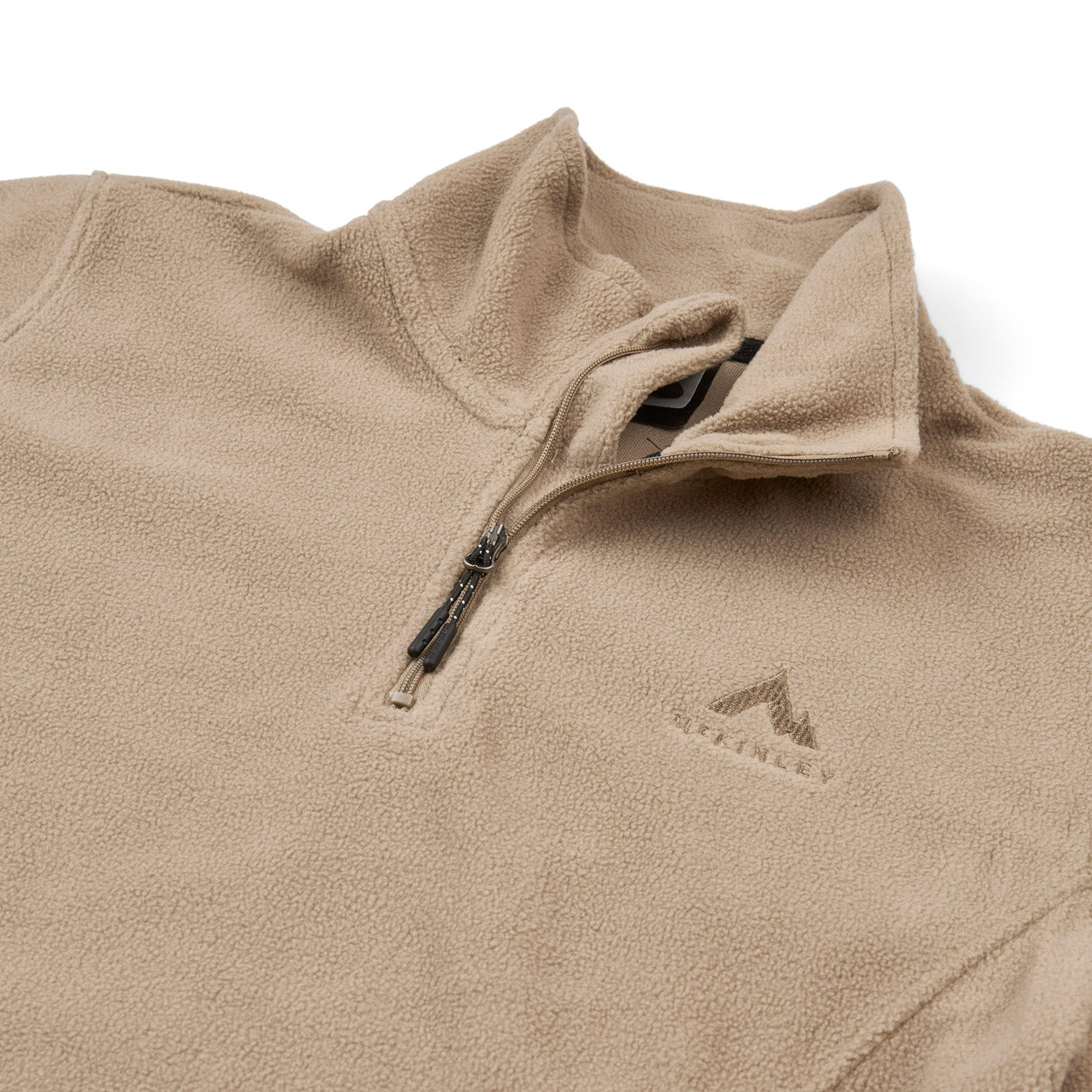 Montafon II Skipulli trøje