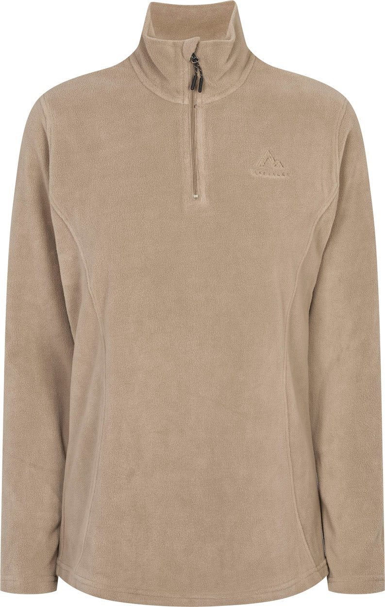 Montafon II Skipulli trøje