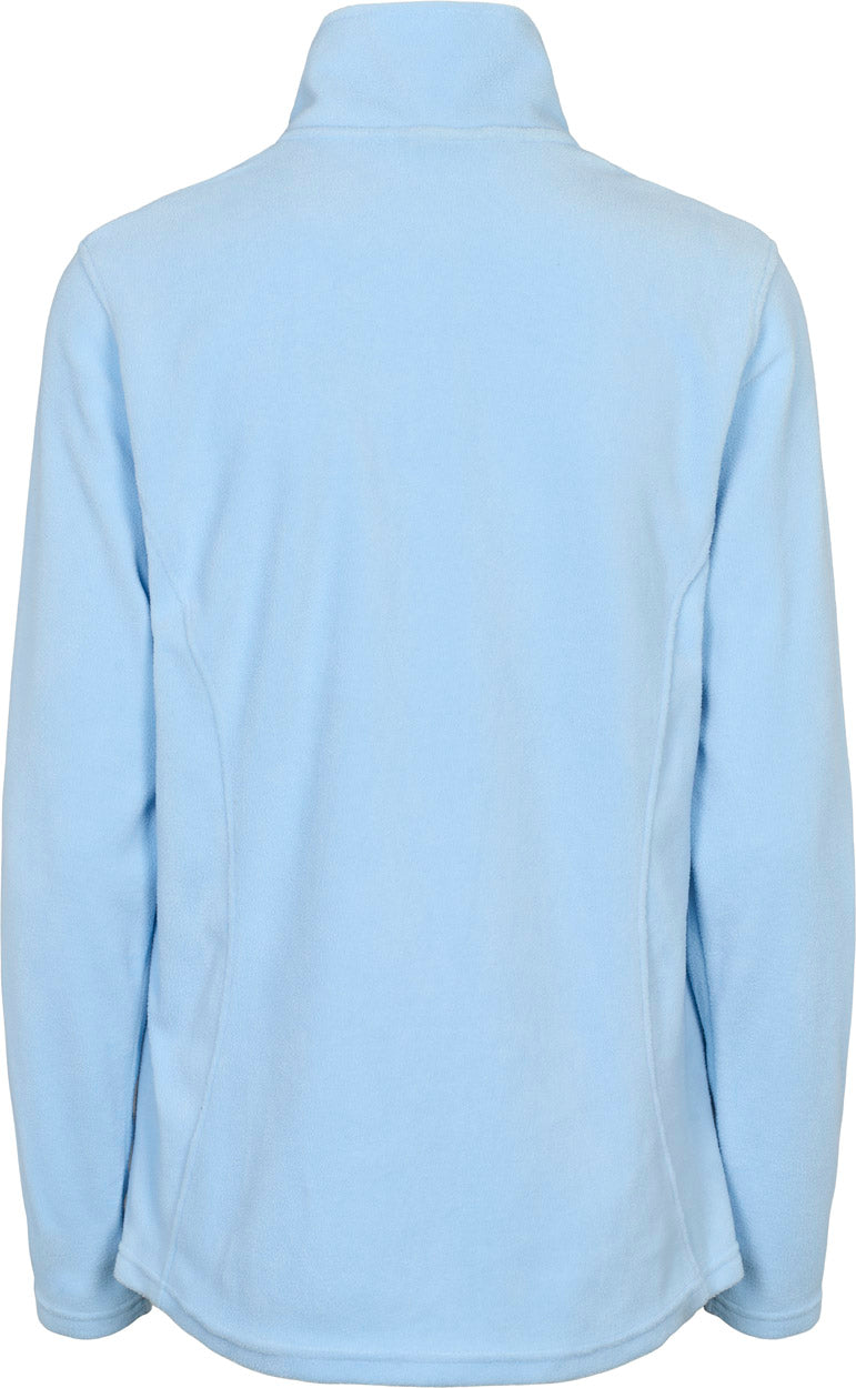 Montafon II Skipulli trøje