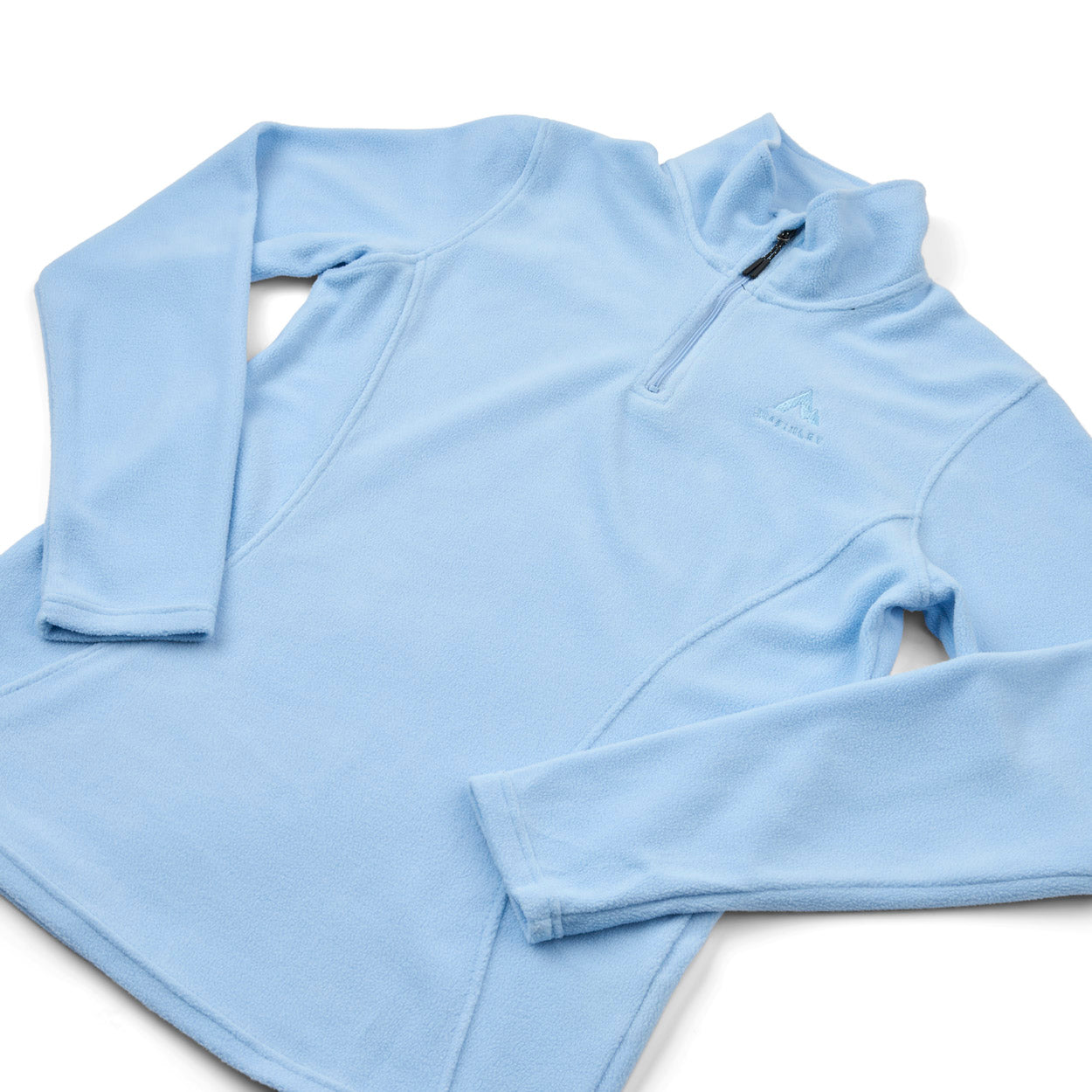 Montafon II Skipulli trøje