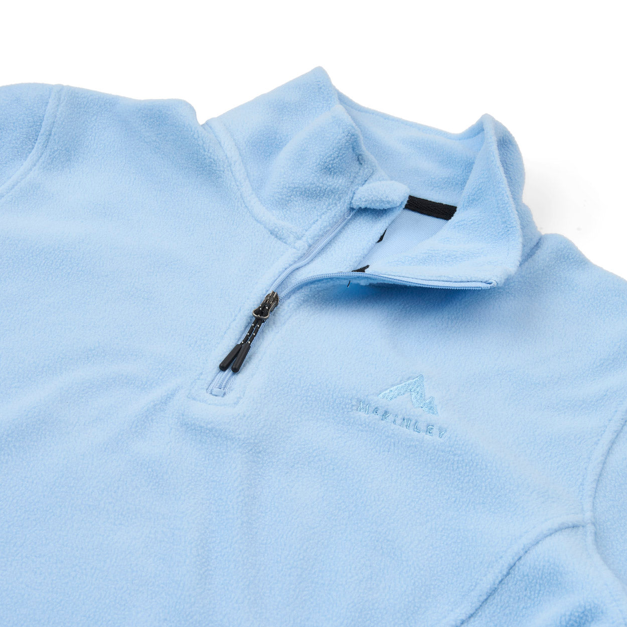 Montafon II Skipulli trøje