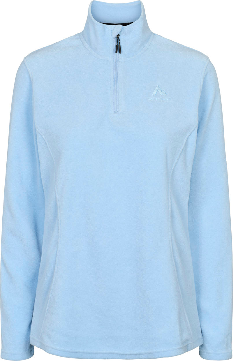 Montafon II Skipulli trøje