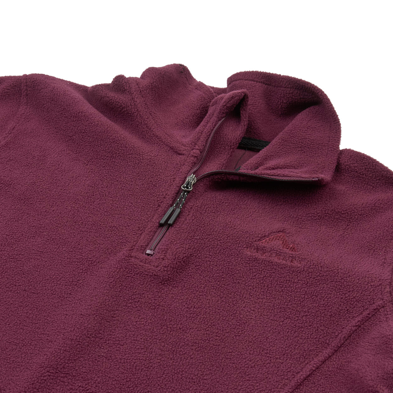 Montafon II Skipulli trøje