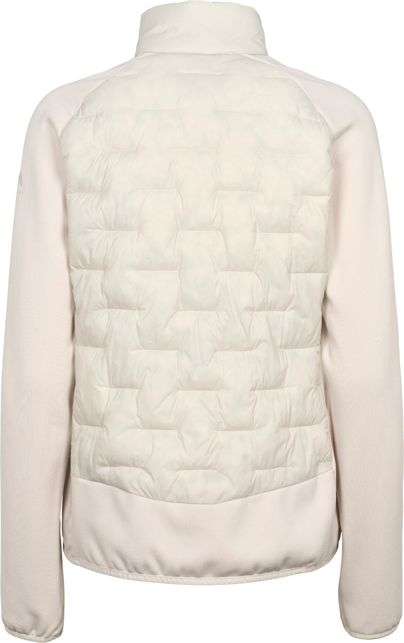 Lea hybrid Overgangsjakke