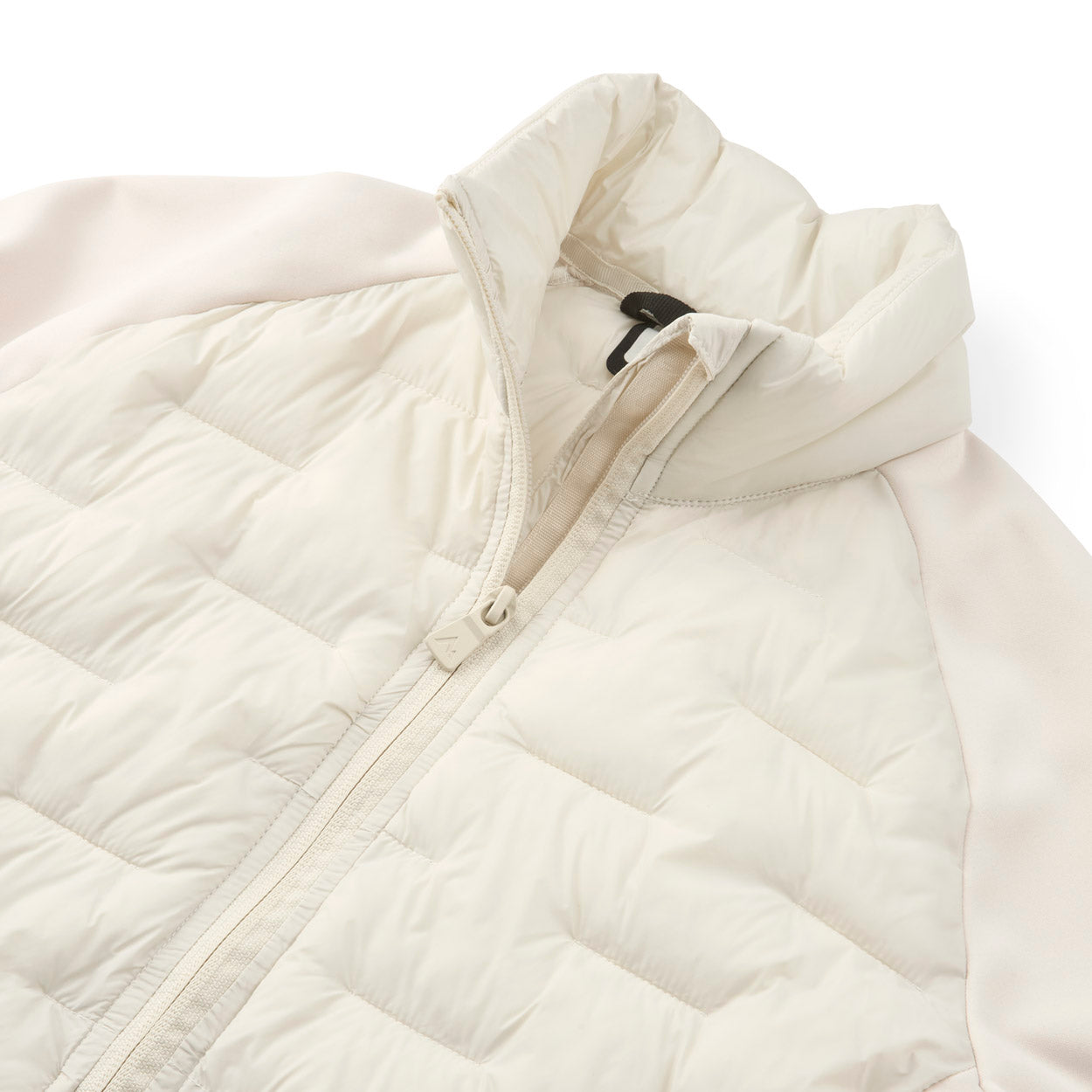 Lea hybrid Overgangsjakke