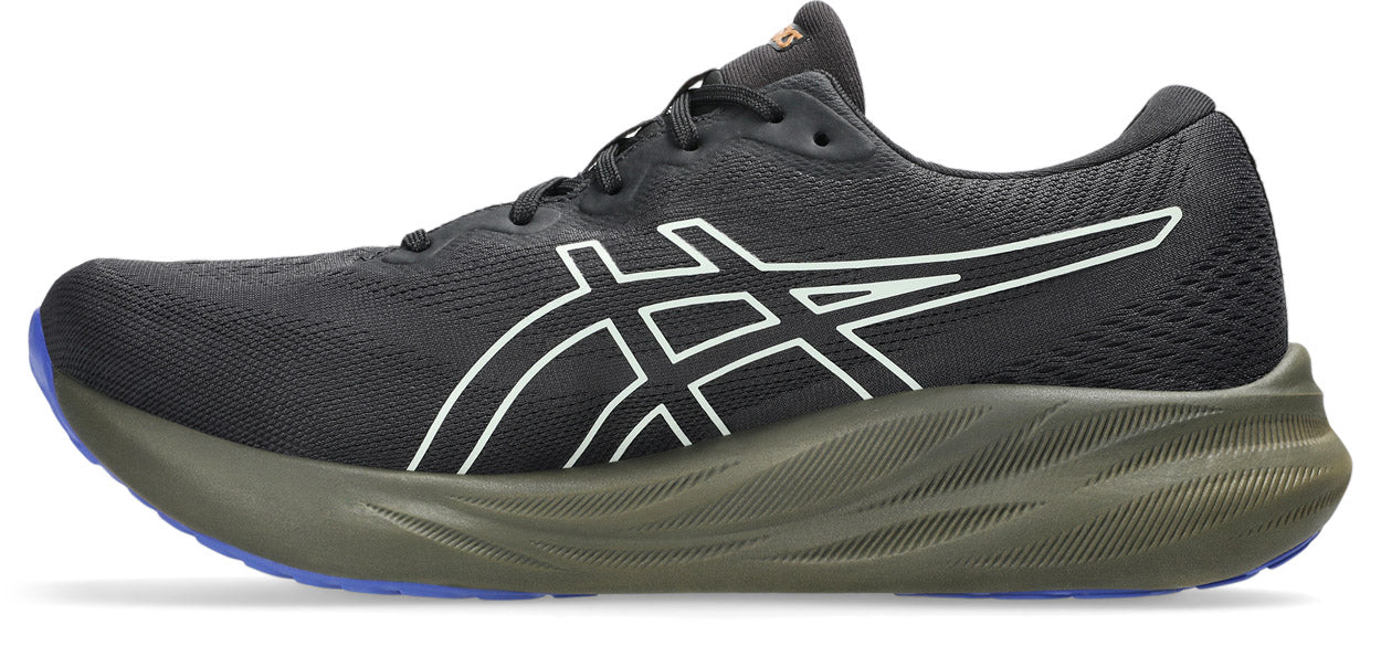 Gel-Pulse 15 Gore-Tex Løbesko