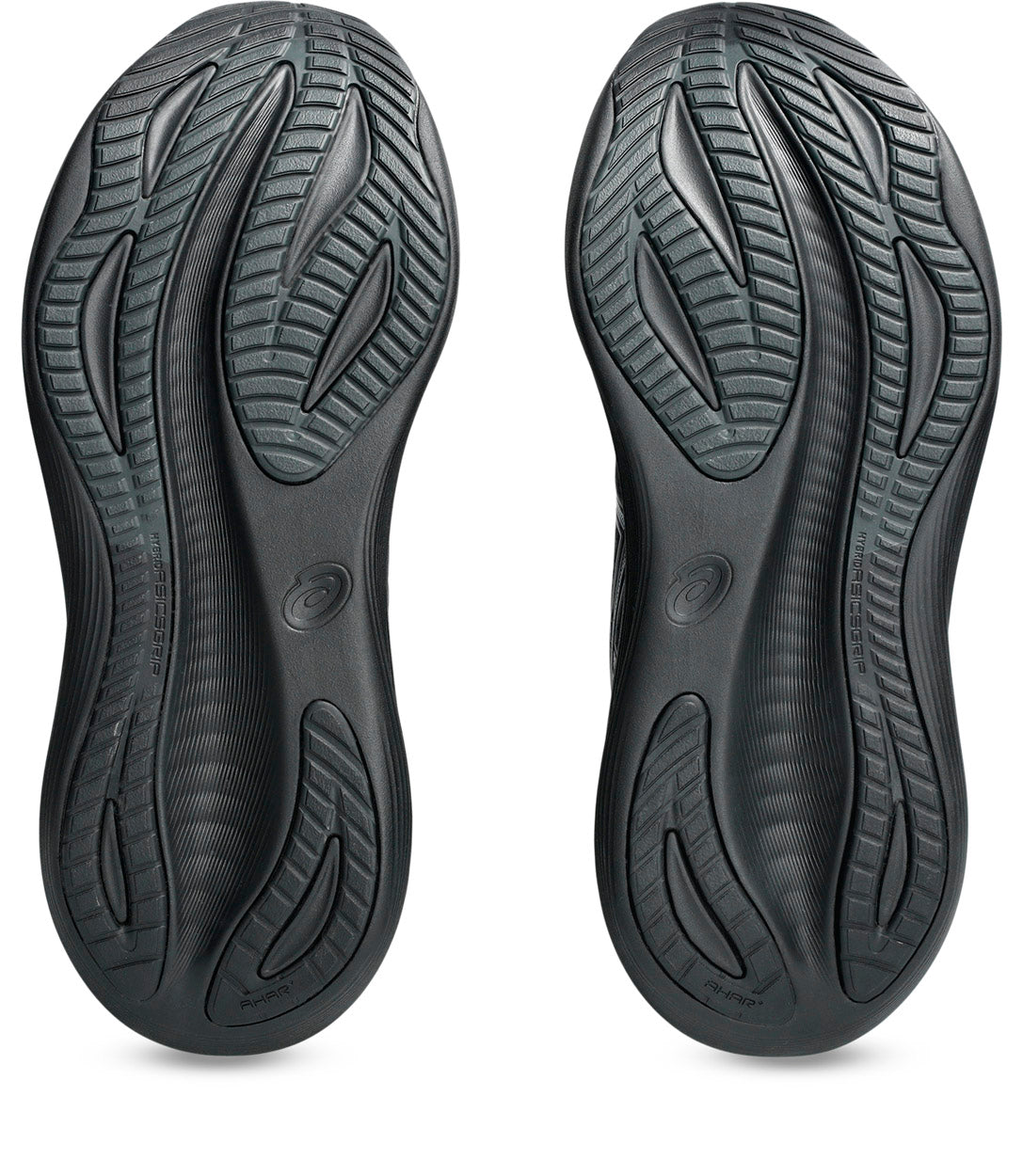 GEL-NIMBUS 27 Løbesko