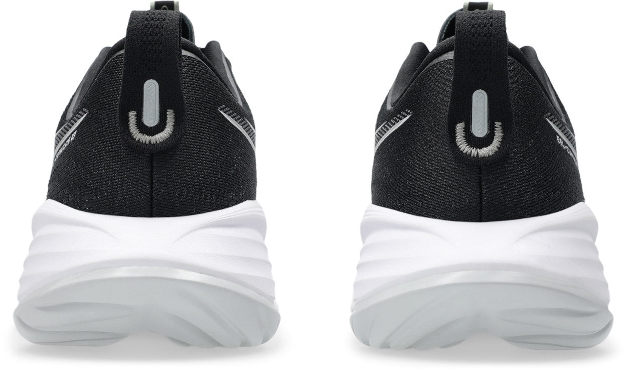 Gel-Cumulus 27 Løbesko