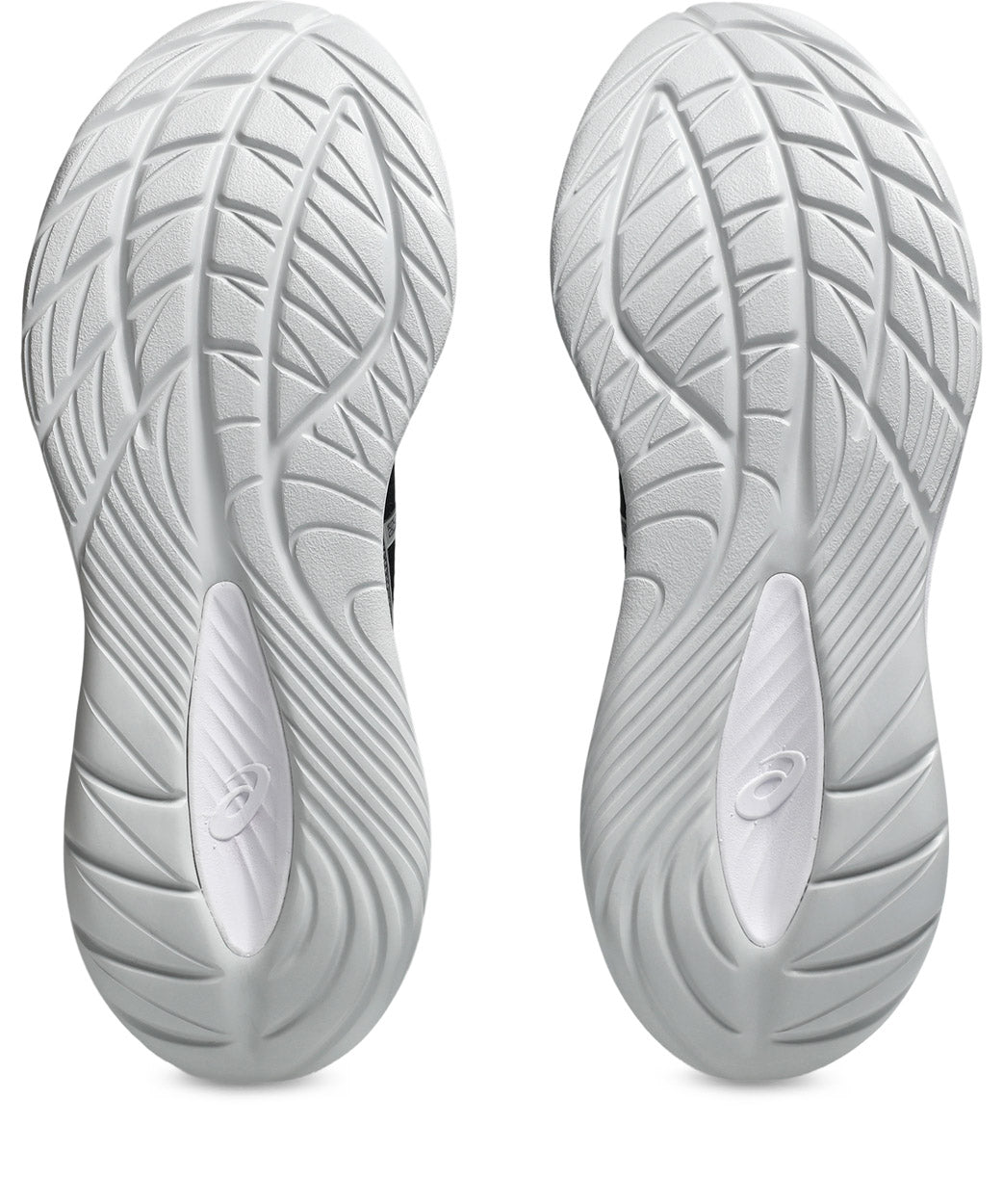 Gel-Cumulus 27 Løbesko