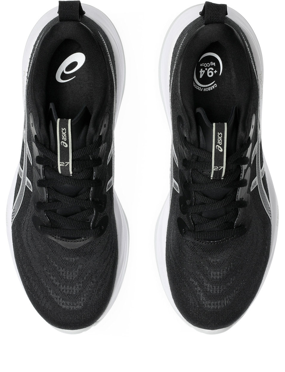 Gel-Cumulus 27 Løbesko